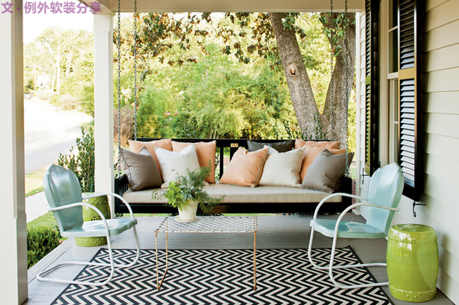 \\Dellt420server\例外EXCEPTION運(yùn)營(yíng)部\Lucy\偽原創(chuàng)軟文分享\2017年\3月16日  據(jù)說這是世界上舒服的配色，跟隨設(shè)計(jì)大咖的腳步！\670水印\官網(wǎng)用