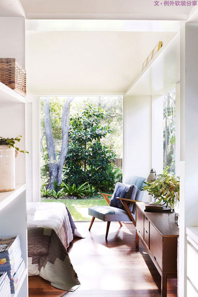 生活需要儀式感，也能把日子過成簡單而精致的詩！-別墅設(shè)計,軟裝設(shè)計,室內(nèi)設(shè)計,豪宅設(shè)計,深圳例外軟裝設(shè)計公司