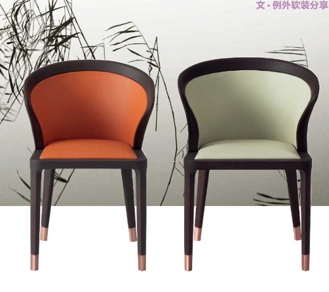 這七大品牌，讓家居生活成為一種享受，而非一種儀式！-別墅設(shè)計(jì),軟裝設(shè)計(jì),室內(nèi)設(shè)計(jì),豪宅設(shè)計(jì),深圳例外軟裝設(shè)計(jì)公司