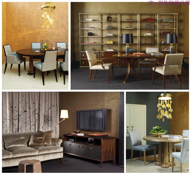 國外五大知名室內(nèi)設(shè)計(jì)師作品，你們感受一下！-別墅設(shè)計(jì),軟裝設(shè)計(jì),室內(nèi)設(shè)計(jì),豪宅設(shè)計(jì),深圳例外軟裝設(shè)計(jì)公司