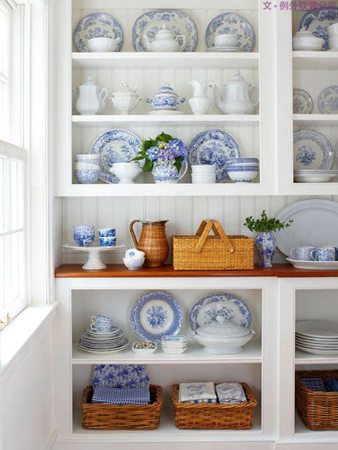 骨子里的個(gè)性與驚艷，東方美學(xué)的現(xiàn)代演繹！-別墅設(shè)計(jì),軟裝設(shè)計(jì),室內(nèi)設(shè)計(jì),豪宅設(shè)計(jì),深圳例外軟裝設(shè)計(jì)公司