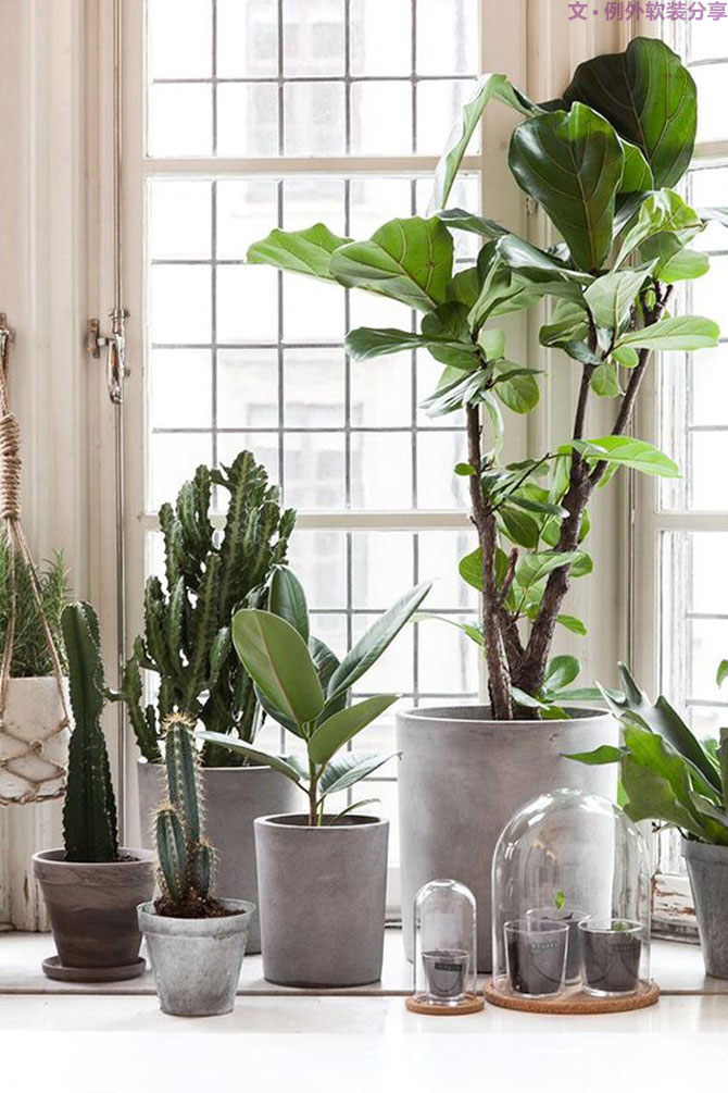 生活需要儀式感，也能把日子過成簡單而精致的詩！-別墅設(shè)計,軟裝設(shè)計,室內(nèi)設(shè)計,豪宅設(shè)計,深圳例外軟裝設(shè)計公司