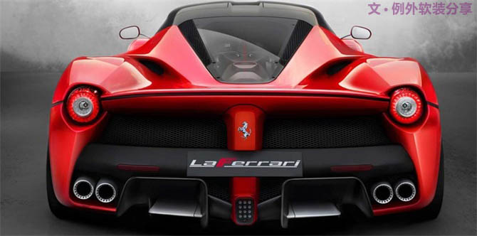 【愛出色】真不是劇情需要，這也許是世界上貴的紅！-別墅設(shè)計(jì),軟裝設(shè)計(jì),室內(nèi)設(shè)計(jì),豪宅設(shè)計(jì),深圳例外軟裝設(shè)計(jì)公司