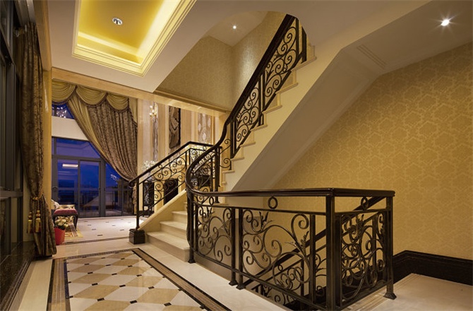 深圳愛(ài)琴灣室內(nèi)軟裝設(shè)計(jì)新資訊-別墅設(shè)計(jì),軟裝設(shè)計(jì),室內(nèi)設(shè)計(jì),豪宅設(shè)計(jì),深圳例外軟裝設(shè)計(jì)公司