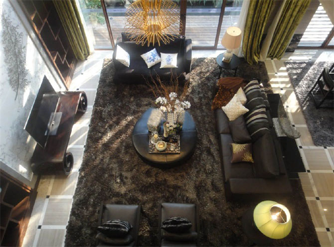 深圳華僑城燕晗山苑軟裝設(shè)計新資訊-別墅設(shè)計,軟裝設(shè)計,室內(nèi)設(shè)計,豪宅設(shè)計,深圳例外軟裝設(shè)計公司