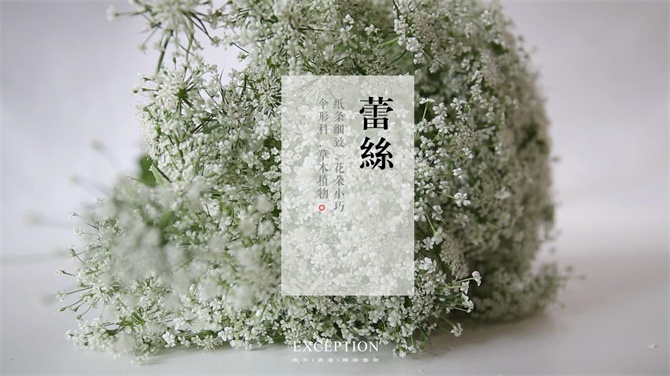 【幾分鐘.軟裝課堂】她用3分鐘搞定一個浪漫花球，就憑這些？-別墅設(shè)計,軟裝設(shè)計,室內(nèi)設(shè)計,豪宅設(shè)計,深圳例外軟裝設(shè)計公司