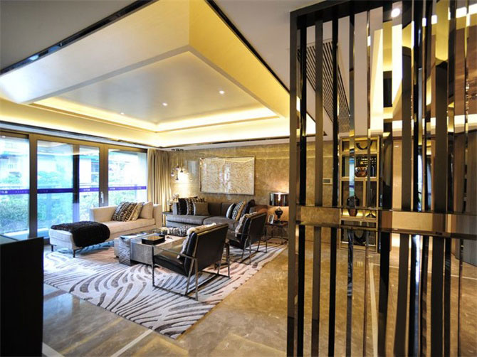 深圳新曦灣天馥室內(nèi)軟裝設(shè)計動態(tài)-別墅設(shè)計,軟裝設(shè)計,室內(nèi)設(shè)計,豪宅設(shè)計,深圳例外軟裝設(shè)計公司