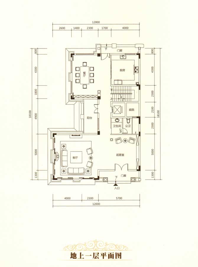 別墅軟裝設(shè)計--深圳御景水岸別墅設(shè)計新動態(tài)-別墅設(shè)計,軟裝設(shè)計,室內(nèi)設(shè)計,豪宅設(shè)計,深圳例外軟裝設(shè)計公司
