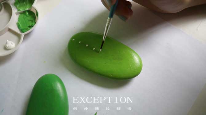 【幾分鐘.軟裝課堂】在她手下，盆栽竟然可以“養(yǎng)”得這么美？！-別墅設計,軟裝設計,室內(nèi)設計,豪宅設計,深圳例外軟裝設計公司