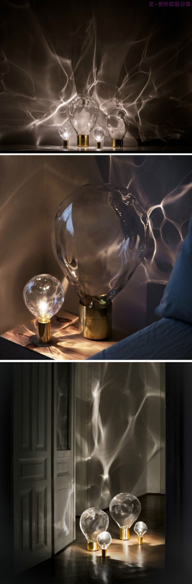 絕色搭配！這才是高級(jí)灰應(yīng)有的姿態(tài)！-別墅設(shè)計(jì),軟裝設(shè)計(jì),室內(nèi)設(shè)計(jì),豪宅設(shè)計(jì),深圳例外軟裝設(shè)計(jì)公司