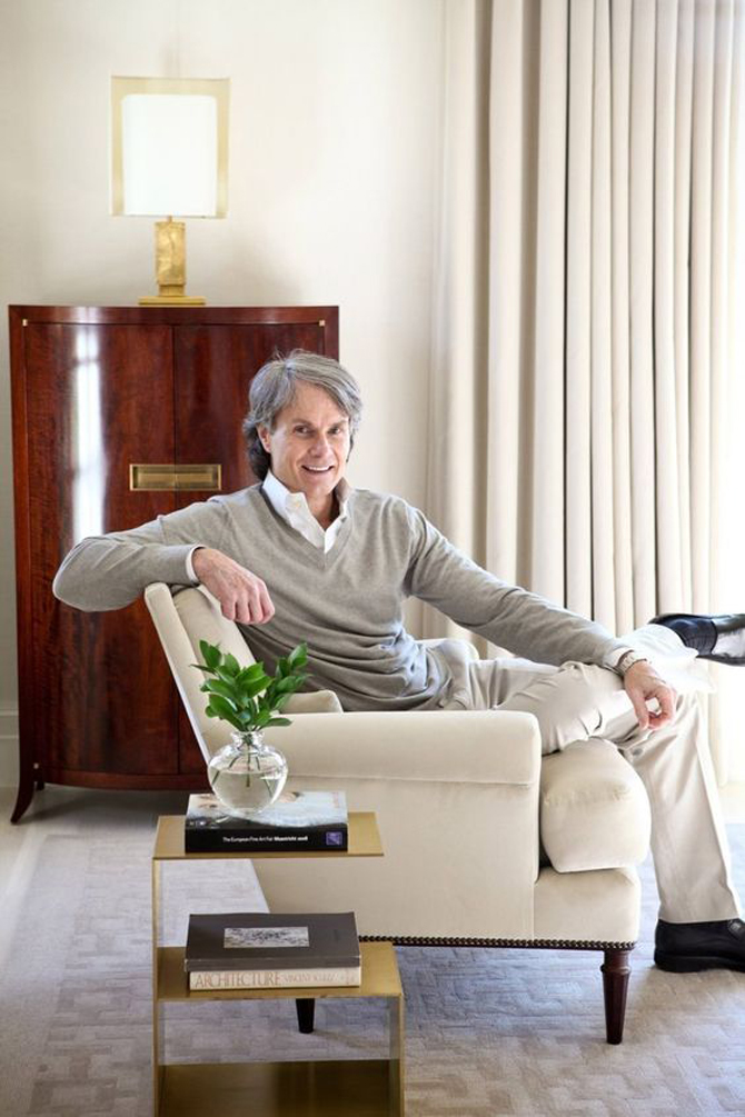 國外五大知名室內(nèi)設(shè)計(jì)師作品，你們感受一下！-別墅設(shè)計(jì),軟裝設(shè)計(jì),室內(nèi)設(shè)計(jì),豪宅設(shè)計(jì),深圳例外軟裝設(shè)計(jì)公司