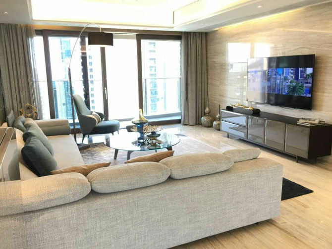 豪宅軟裝設計--曦灣天馥室內(nèi)設計動態(tài)-別墅軟裝設計,軟裝設計,室內(nèi)軟裝設計,室內(nèi)設計,豪宅設計,深圳例外軟裝設計公司