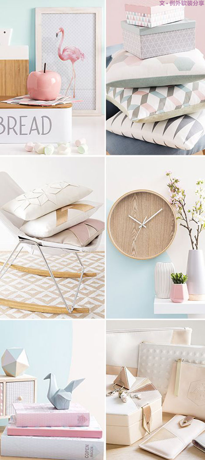 所有女性都愛的一抹顏色，讓人見而難忘！-別墅軟裝設(shè)計,軟裝設(shè)計,室內(nèi)軟裝設(shè)計,室內(nèi)設(shè)計,豪宅設(shè)計,深圳例外軟裝設(shè)計公司