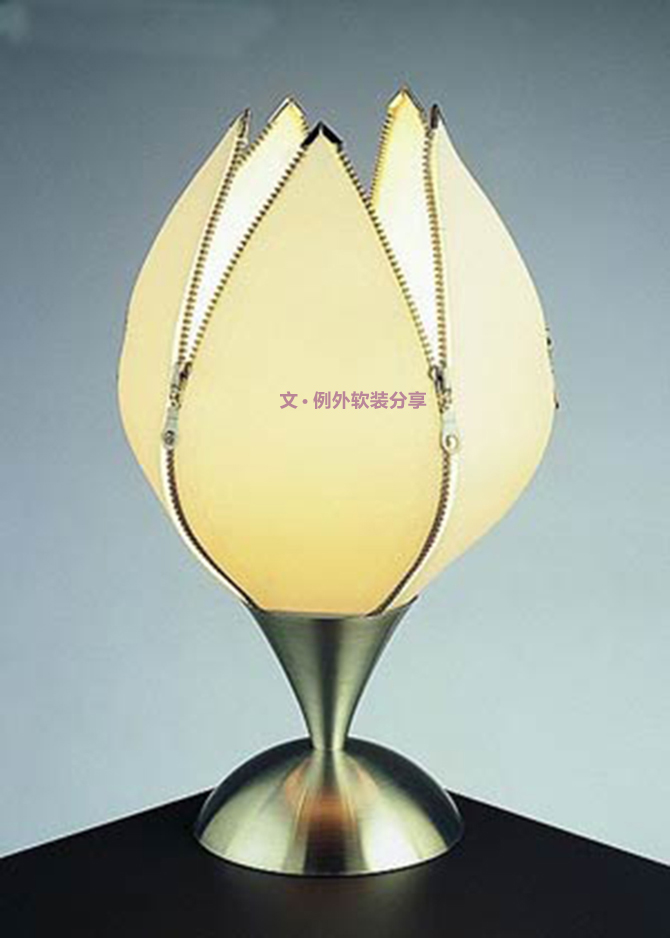 【軟裝設(shè)計】取之于自然，用之于生活--仿生設(shè)計（上）-別墅設(shè)計_軟裝設(shè)計_室內(nèi)設(shè)計_豪宅設(shè)計-深圳例外軟裝設(shè)計公司