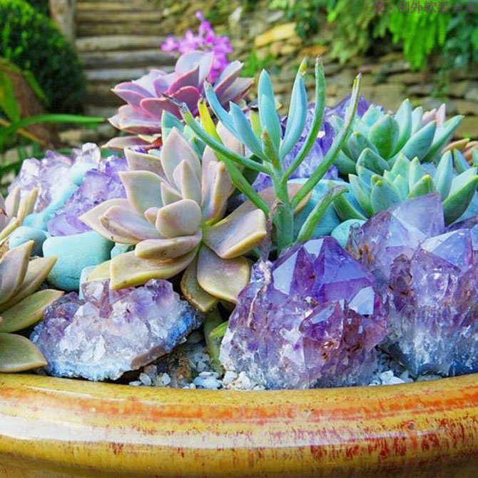 地球人都得了一種，看見“她”就想抱回家養(yǎng)的病！-別墅設(shè)計,軟裝設(shè)計,室內(nèi)設(shè)計,豪宅設(shè)計,深圳例外軟裝設(shè)計公司