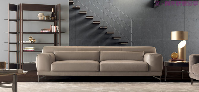 全球六大品牌，你知道的有幾個(gè)？-別墅設(shè)計(jì),軟裝設(shè)計(jì),室內(nèi)設(shè)計(jì),豪宅設(shè)計(jì),深圳例外軟裝設(shè)計(jì)公司