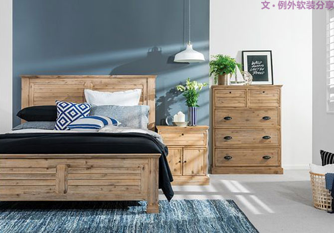 據(jù)說這種裝修風(fēng)格只有年輕人才會喜歡！-別墅設(shè)計(jì),軟裝設(shè)計(jì),室內(nèi)設(shè)計(jì),豪宅設(shè)計(jì),深圳例外軟裝設(shè)計(jì)公司