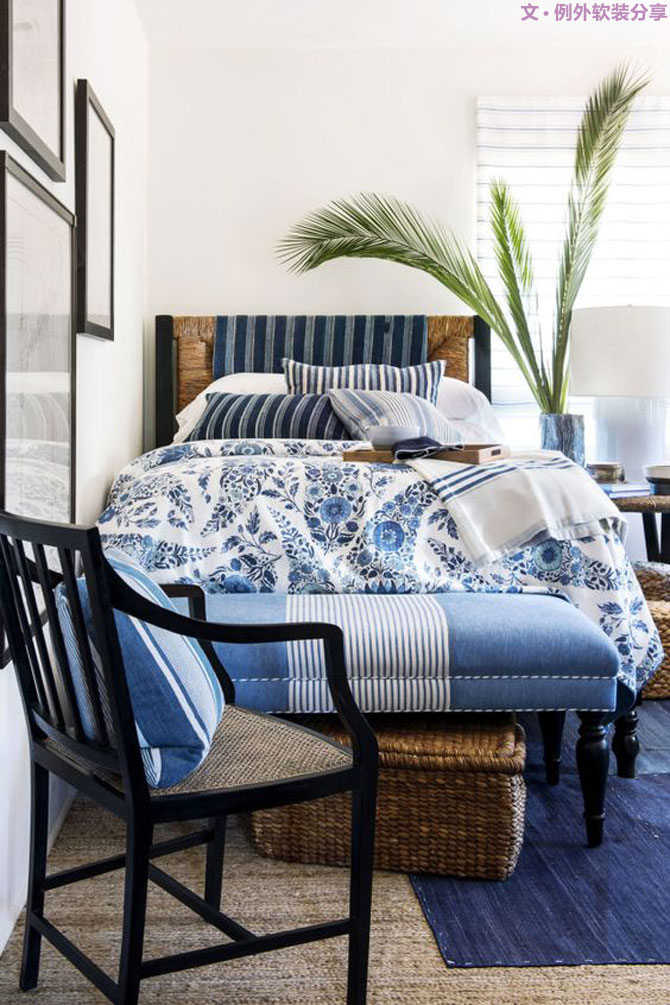 骨子里的個(gè)性與驚艷，東方美學(xué)的現(xiàn)代演繹！-別墅設(shè)計(jì),軟裝設(shè)計(jì),室內(nèi)設(shè)計(jì),豪宅設(shè)計(jì),深圳例外軟裝設(shè)計(jì)公司