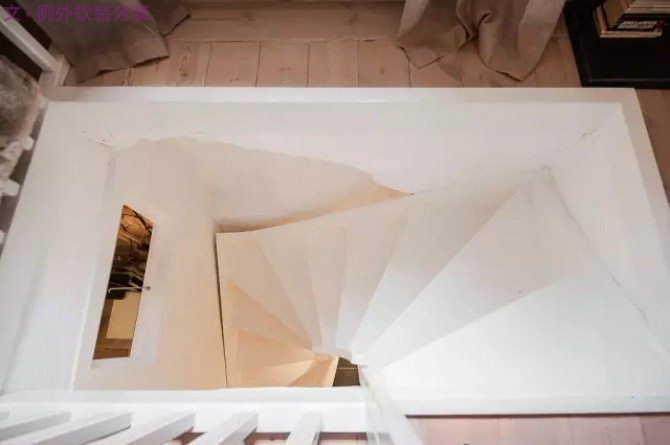 有特質(zhì)的風(fēng)格，怪不得這么多人喜歡！-別墅設(shè)計(jì),軟裝設(shè)計(jì),室內(nèi)設(shè)計(jì),豪宅設(shè)計(jì),深圳例外軟裝設(shè)計(jì)公司