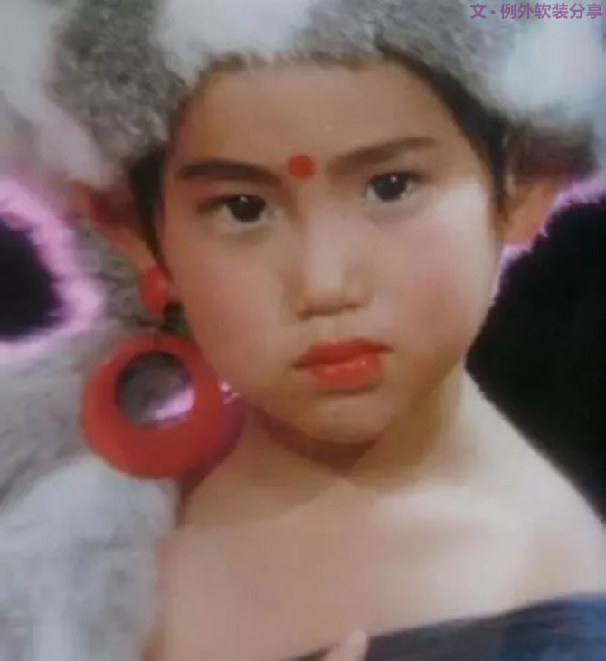 即使長(zhǎng)大了，我也想繼續(xù)賣賣萌-別墅設(shè)計(jì),軟裝設(shè)計(jì),室內(nèi)設(shè)計(jì),豪宅設(shè)計(jì),深圳例外軟裝設(shè)計(jì)公司