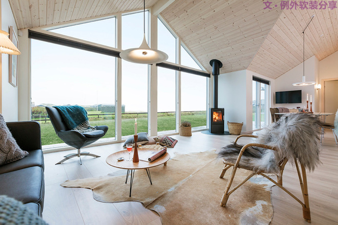 \\Dellt420server\例外EXCEPTION運(yùn)營(yíng)部\Lucy\偽原創(chuàng)軟文分享\2017年\3月16日  據(jù)說這是世界上舒服的配色，跟隨設(shè)計(jì)大咖的腳步！\670水印\官網(wǎng)用