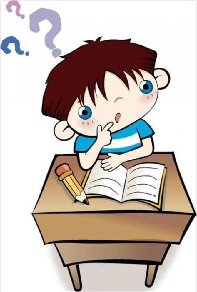 高考來了，這些實用tips你想轉給誰？-別墅設計,軟裝設計,室內設計,豪宅設計,深圳例外軟裝設計公司