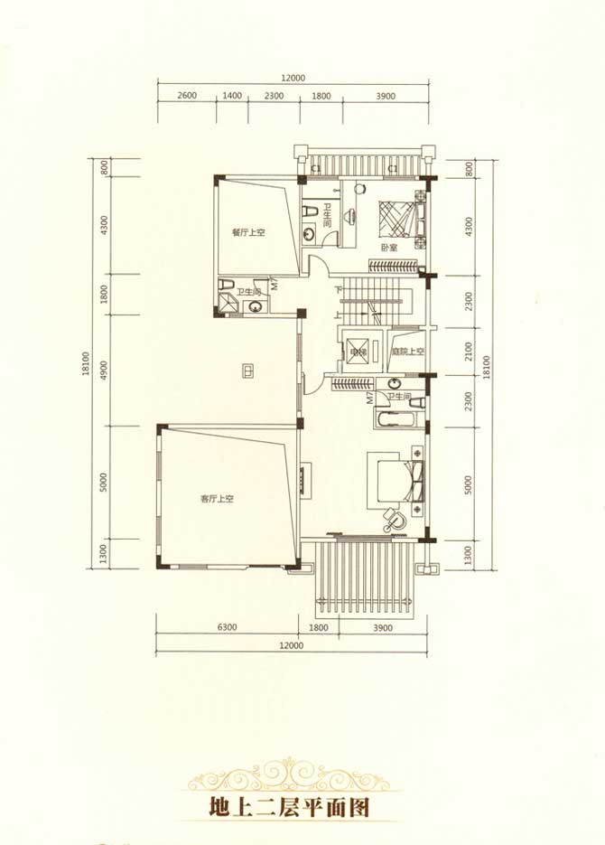 別墅軟裝設(shè)計--深圳御景水岸別墅設(shè)計新動態(tài)-別墅設(shè)計,軟裝設(shè)計,室內(nèi)設(shè)計,豪宅設(shè)計,深圳例外軟裝設(shè)計公司