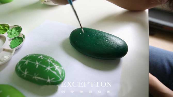 【幾分鐘.軟裝課堂】在她手下，盆栽竟然可以“養(yǎng)”得這么美？！-別墅設計,軟裝設計,室內(nèi)設計,豪宅設計,深圳例外軟裝設計公司