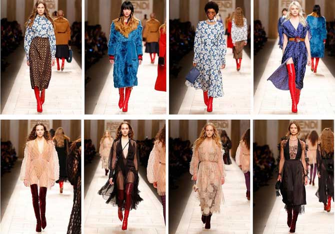 除了豪車，家具界竟然也有它的身影！-別墅設(shè)計(jì),軟裝設(shè)計(jì),室內(nèi)設(shè)計(jì),豪宅設(shè)計(jì),深圳例外軟裝設(shè)計(jì)公司