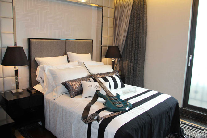 室內(nèi)軟裝設(shè)計--金地1號院室內(nèi)設(shè)計動態(tài)-別墅軟裝設(shè)計,軟裝設(shè)計,室內(nèi)軟裝設(shè)計,室內(nèi)設(shè)計,豪宅設(shè)計,深圳例外軟裝設(shè)計公司