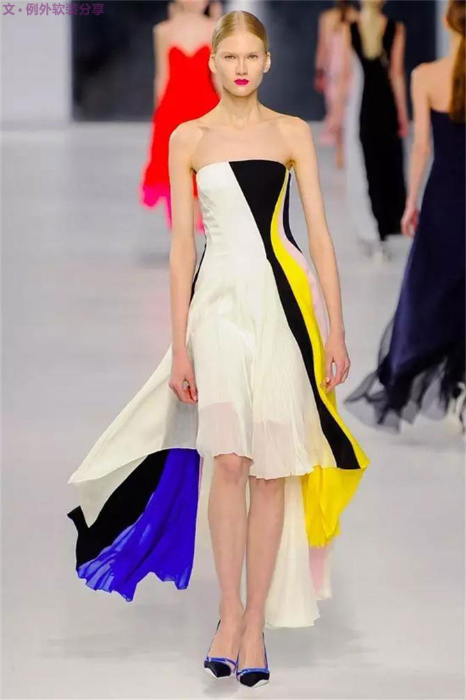 【例外.靈感集】這么熟悉的圖案，終于知道它叫啥了~-別墅軟裝設(shè)計(jì),軟裝設(shè)計(jì),室內(nèi)軟裝設(shè)計(jì),室內(nèi)設(shè)計(jì),豪宅設(shè)計(jì),深圳例外軟裝設(shè)計(jì)公司