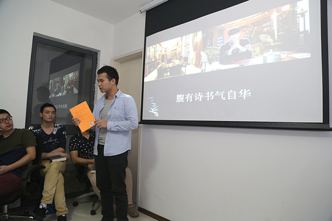 什么是對抗空虛暴力有效的方式？-別墅設(shè)計(jì)_軟裝設(shè)計(jì)_室內(nèi)設(shè)計(jì)_豪宅設(shè)計(jì)-深圳例外軟裝設(shè)計(jì)公司