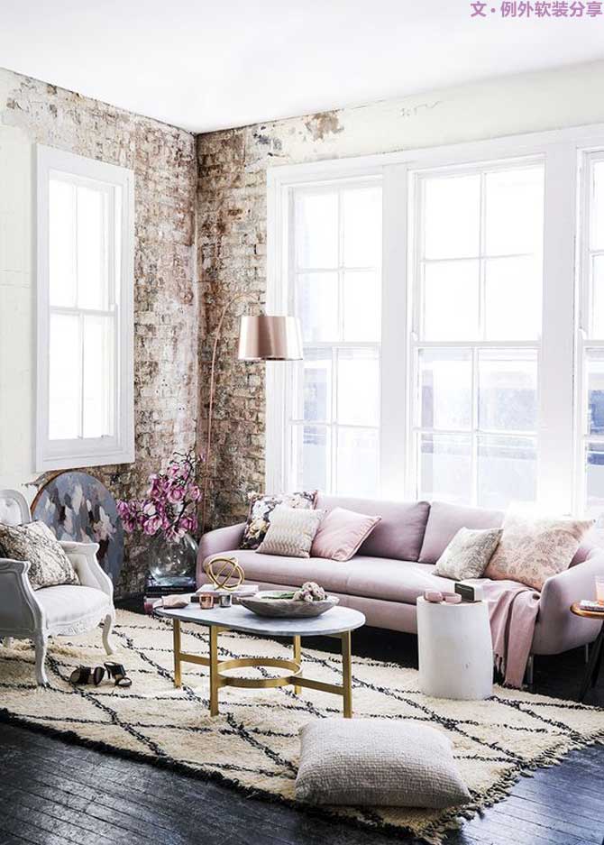 房子裝修，到底要不要請設(shè)計師嗎？-別墅設(shè)計,軟裝設(shè)計,室內(nèi)設(shè)計,豪宅設(shè)計,深圳例外軟裝設(shè)計公司