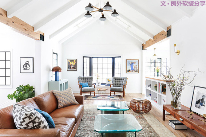 \\Dellt420server\例外EXCEPTION運(yùn)營(yíng)部\Lucy\偽原創(chuàng)軟文分享\2017年\3月16日  據(jù)說這是世界上舒服的配色，跟隨設(shè)計(jì)大咖的腳步！\670水印\官網(wǎng)用