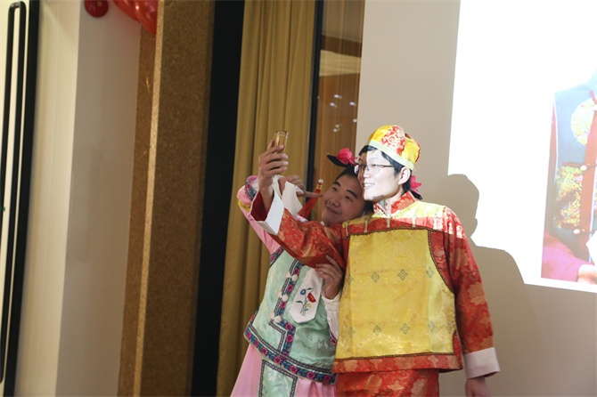 2016，要更猴？你沒(méi)看錯(cuò)!-別墅設(shè)計(jì),軟裝設(shè)計(jì),室內(nèi)設(shè)計(jì),豪宅設(shè)計(jì),深圳例外軟裝設(shè)計(jì)公司