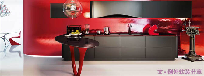 【愛出色】真不是劇情需要，這也許是世界上貴的紅！-別墅設(shè)計(jì),軟裝設(shè)計(jì),室內(nèi)設(shè)計(jì),豪宅設(shè)計(jì),深圳例外軟裝設(shè)計(jì)公司