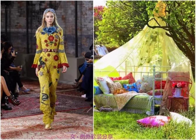 花花世界，做個合格搬運(yùn)工-別墅設(shè)計,軟裝設(shè)計,室內(nèi)設(shè)計,豪宅設(shè)計,深圳例外軟裝設(shè)計公司