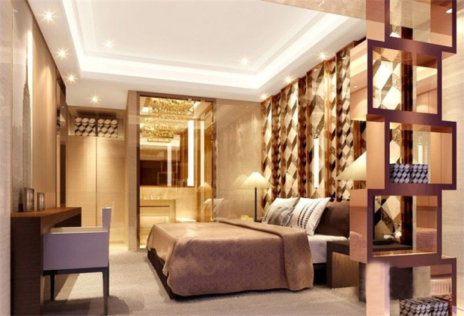 深圳別墅設(shè)計(jì)澳城（東海灣豪園）新資訊-別墅設(shè)計(jì),軟裝設(shè)計(jì),室內(nèi)設(shè)計(jì),豪宅設(shè)計(jì),深圳例外軟裝設(shè)計(jì)公司