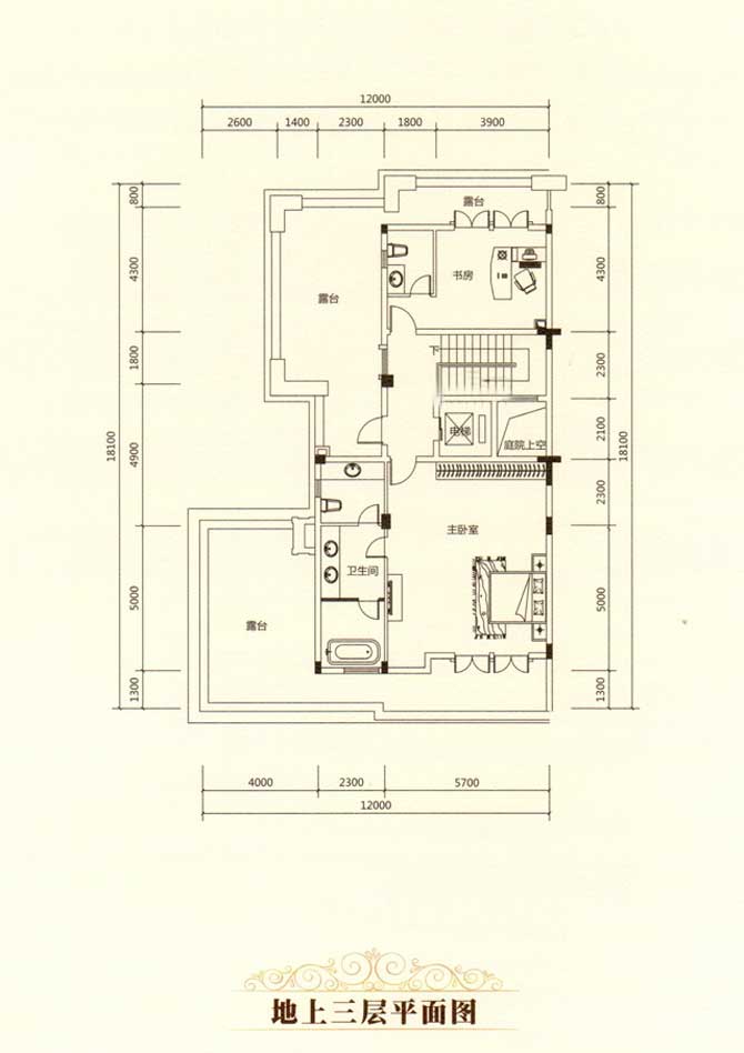別墅軟裝設(shè)計--深圳御景水岸別墅設(shè)計新動態(tài)-別墅設(shè)計,軟裝設(shè)計,室內(nèi)設(shè)計,豪宅設(shè)計,深圳例外軟裝設(shè)計公司