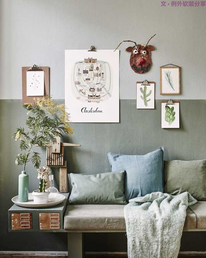 房子裝修，到底要不要請設(shè)計師嗎？-別墅設(shè)計,軟裝設(shè)計,室內(nèi)設(shè)計,豪宅設(shè)計,深圳例外軟裝設(shè)計公司