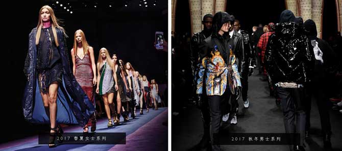 除了豪車，家具界竟然也有它的身影！-別墅設(shè)計(jì),軟裝設(shè)計(jì),室內(nèi)設(shè)計(jì),豪宅設(shè)計(jì),深圳例外軟裝設(shè)計(jì)公司