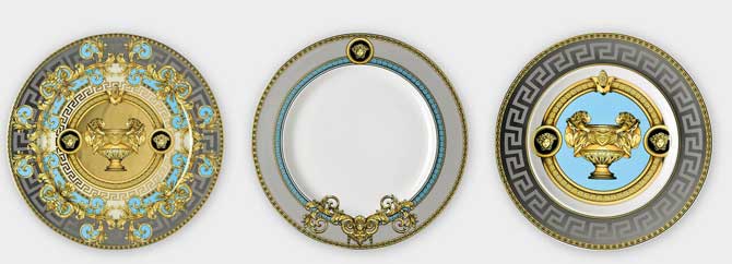 除了豪車，家具界竟然也有它的身影！-別墅設(shè)計(jì),軟裝設(shè)計(jì),室內(nèi)設(shè)計(jì),豪宅設(shè)計(jì),深圳例外軟裝設(shè)計(jì)公司