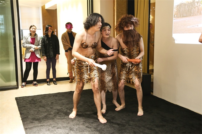 2016，要更猴？你沒(méi)看錯(cuò)!-別墅設(shè)計(jì),軟裝設(shè)計(jì),室內(nèi)設(shè)計(jì),豪宅設(shè)計(jì),深圳例外軟裝設(shè)計(jì)公司