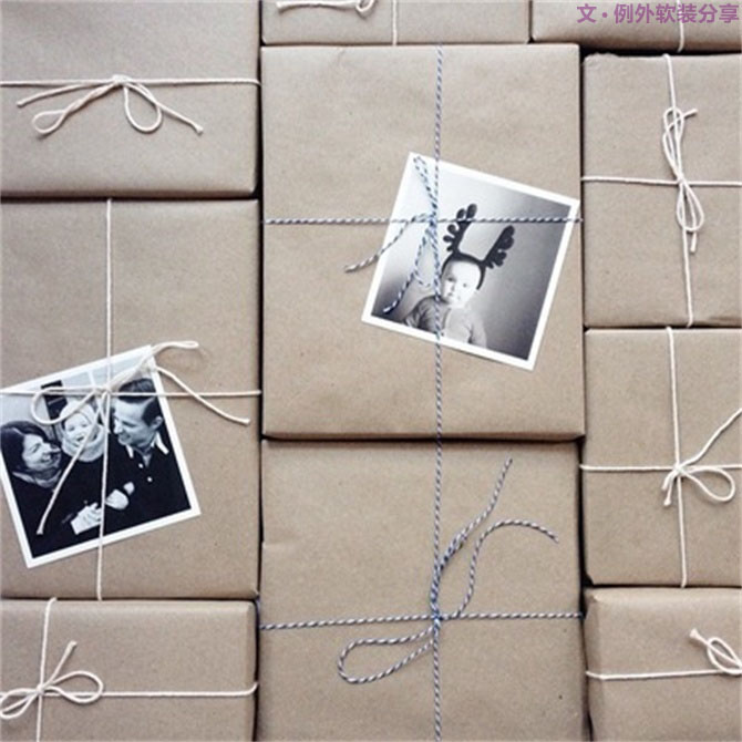 照片還有這些玩法，漲姿勢了-別墅設(shè)計,軟裝設(shè)計,室內(nèi)設(shè)計,豪宅設(shè)計,深圳例外軟裝設(shè)計公司