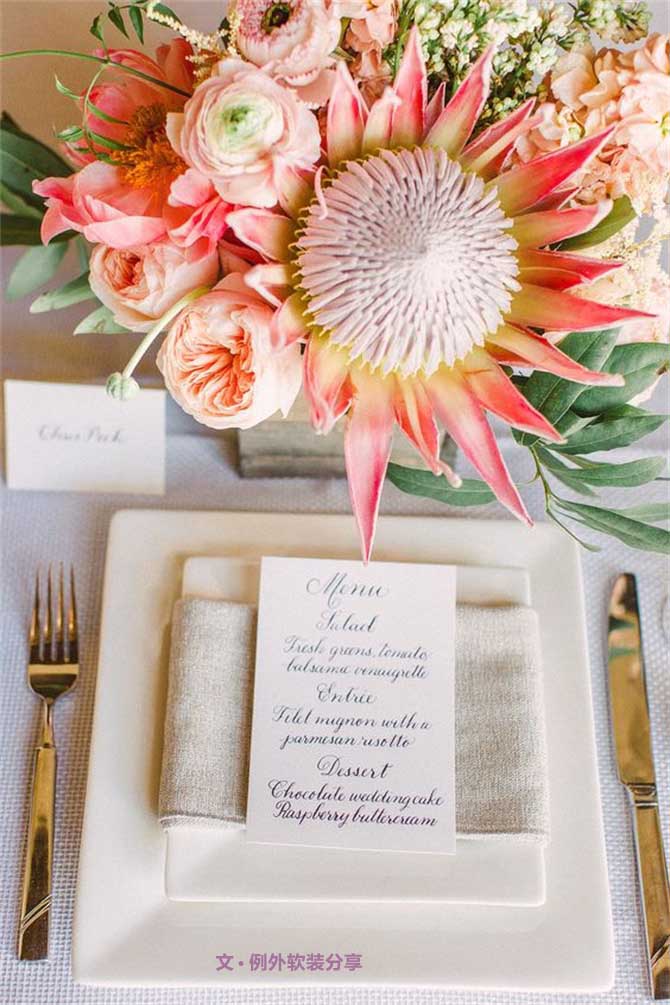 【例外·花箋記】沒(méi)有哪個(gè)姑娘能拒絕這樣一支奇葩！-別墅設(shè)計(jì),軟裝設(shè)計(jì),室內(nèi)設(shè)計(jì),豪宅設(shè)計(jì),深圳例外軟裝設(shè)計(jì)公司