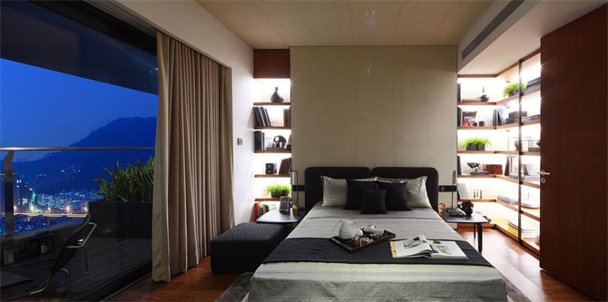 漢京九榕臺(tái)新別墅室內(nèi)軟裝設(shè)計(jì)動(dòng)態(tài)-別墅設(shè)計(jì),軟裝設(shè)計(jì),室內(nèi)設(shè)計(jì),豪宅設(shè)計(jì),深圳例外軟裝設(shè)計(jì)公司