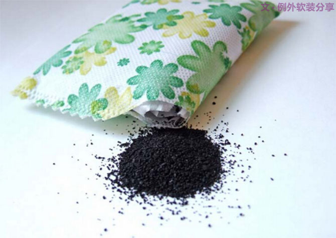 裝修后的房子多久可以入?。坎豢床恢?！-別墅設(shè)計(jì),軟裝設(shè)計(jì),室內(nèi)設(shè)計(jì),豪宅設(shè)計(jì),深圳例外軟裝設(shè)計(jì)公司