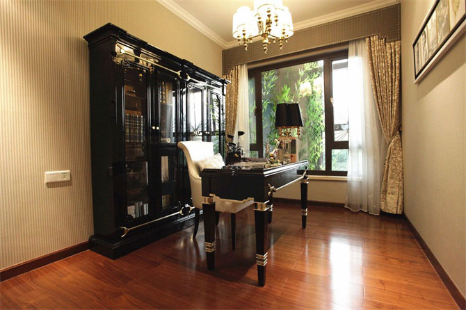 龍光玖龍璽豪宅新室內(nèi)軟裝設(shè)計(jì)動(dòng)態(tài)-別墅設(shè)計(jì),軟裝設(shè)計(jì),室內(nèi)設(shè)計(jì),豪宅設(shè)計(jì),深圳例外軟裝設(shè)計(jì)公司