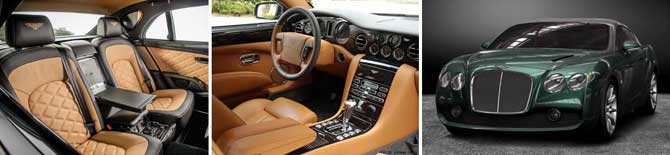 除了豪車，家具界竟然也有它的身影！-別墅設(shè)計(jì),軟裝設(shè)計(jì),室內(nèi)設(shè)計(jì),豪宅設(shè)計(jì),深圳例外軟裝設(shè)計(jì)公司