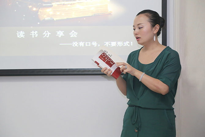 什么是對抗空虛暴力有效的方式？-別墅設(shè)計(jì)_軟裝設(shè)計(jì)_室內(nèi)設(shè)計(jì)_豪宅設(shè)計(jì)-深圳例外軟裝設(shè)計(jì)公司